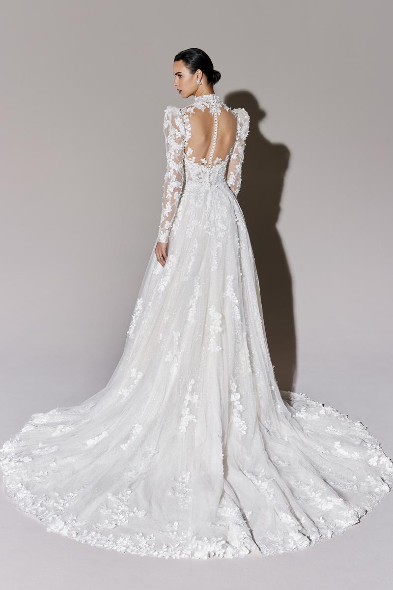 Signature Style Number 99279 - 2