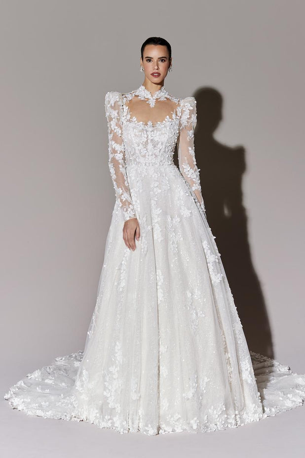 Signature Style Number 99279 - 1