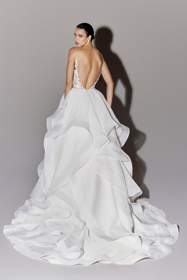 Signature Style Number 99281 - 2