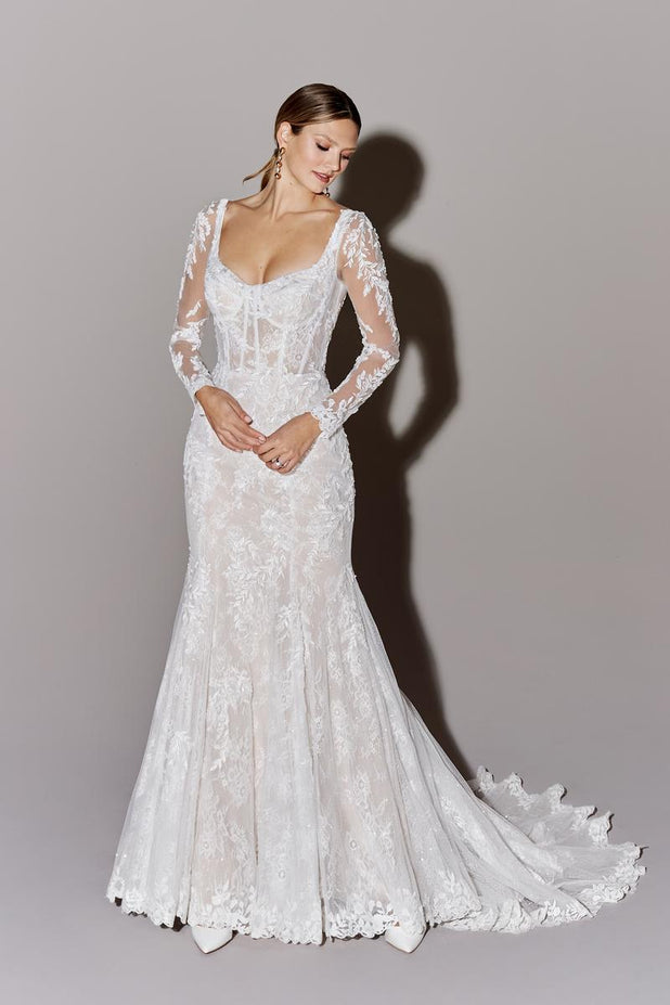 Signature Style Number 99282 - 1
