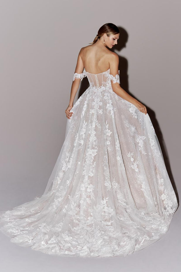 Signature Style Number 99283 - 2