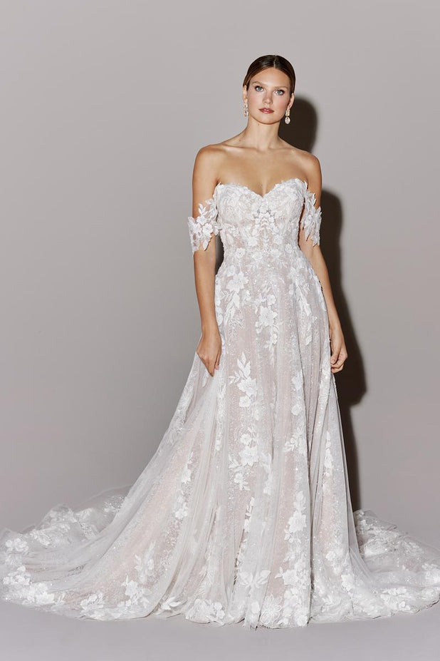 Signature Style Number 99283 - 1