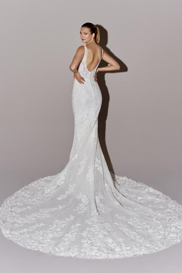 Signature Style Number 99284 - 2