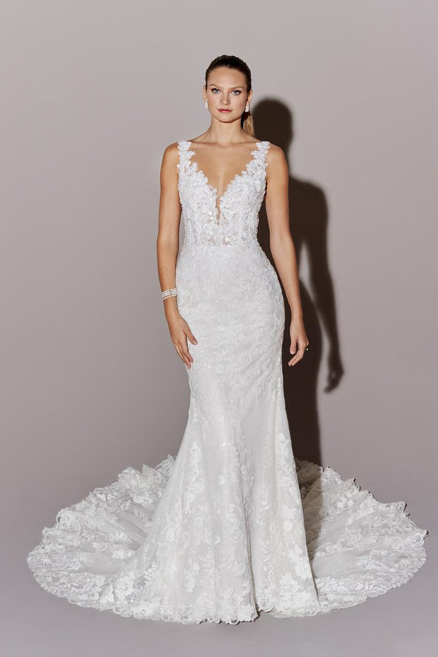Signature Style Number 99284 - 1