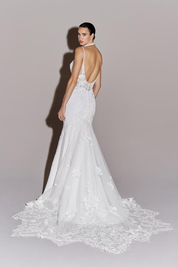 Signature Style Number 99285 - 2