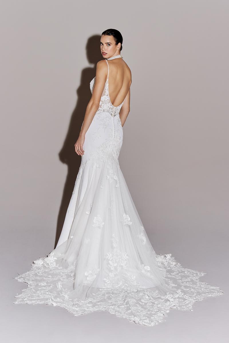 Signature Style Number 99285 - 2