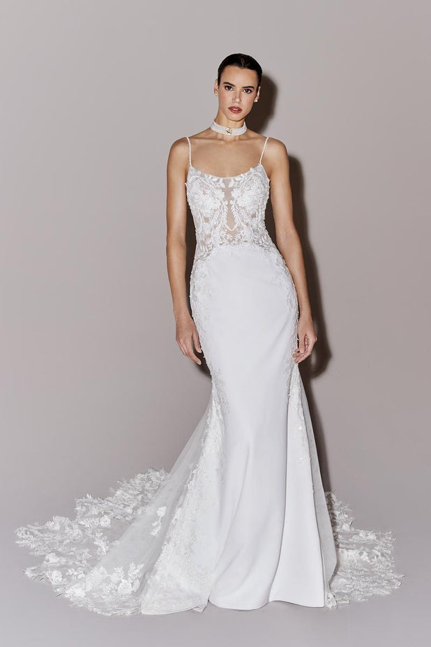 Signature Style Number 99285 - 1