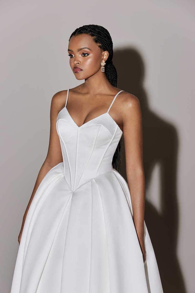 Signature Style Number 99288 - 3