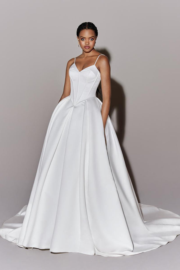 Signature Style Number 99288 - 1
