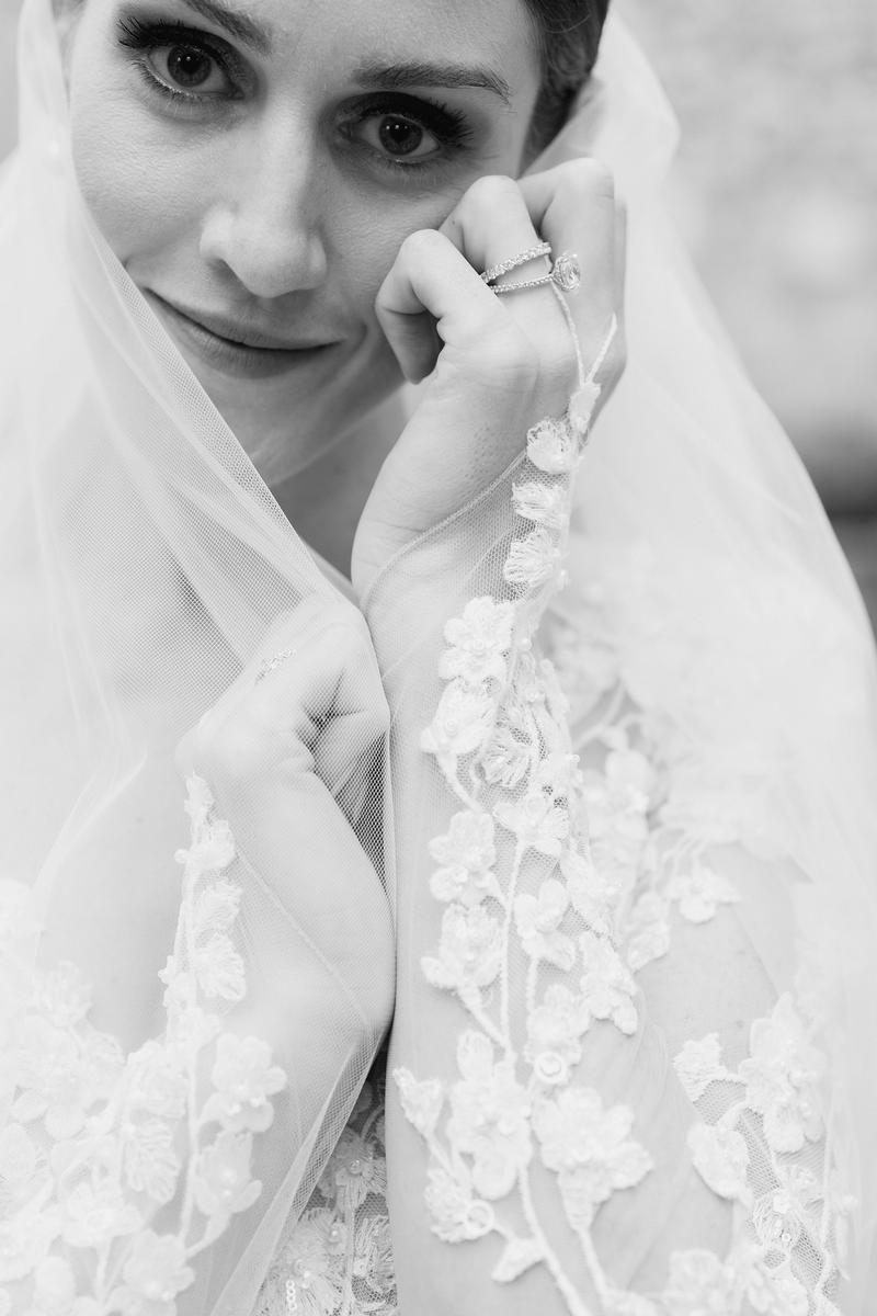 Signature Style Number 99289V - 4