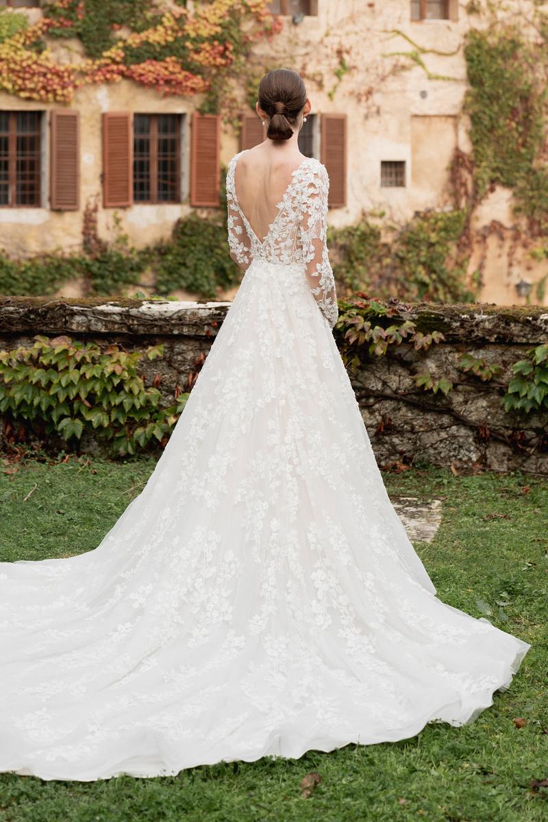 Signature Style Number 99289 - 3