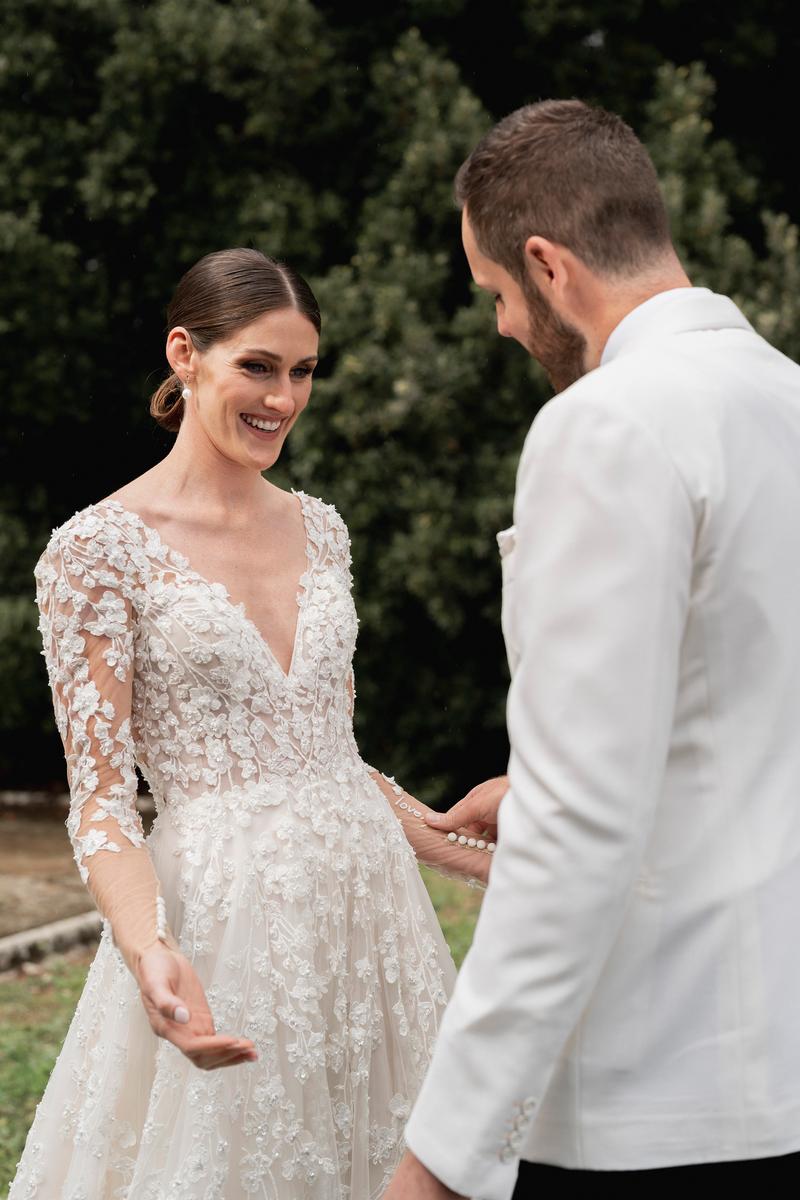 Signature Style Number 99289 - 5