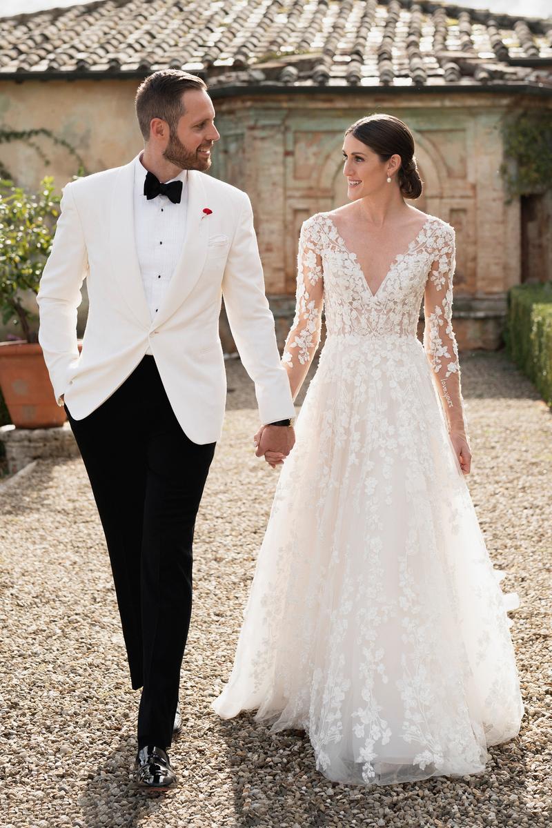 Signature Style Number 99289 - 7