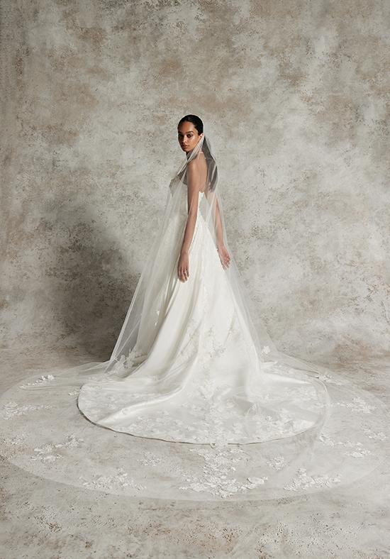 Signature Style Number 99291 - 2