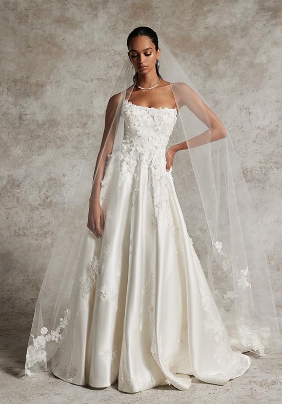 Signature Style Number 99291 - 1