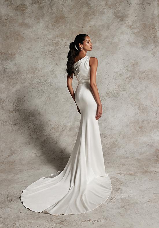 Signature Style Number 99292 - 2