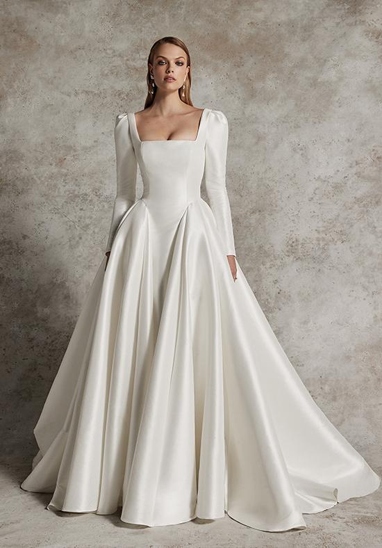Signature Style Number 99293 - 1