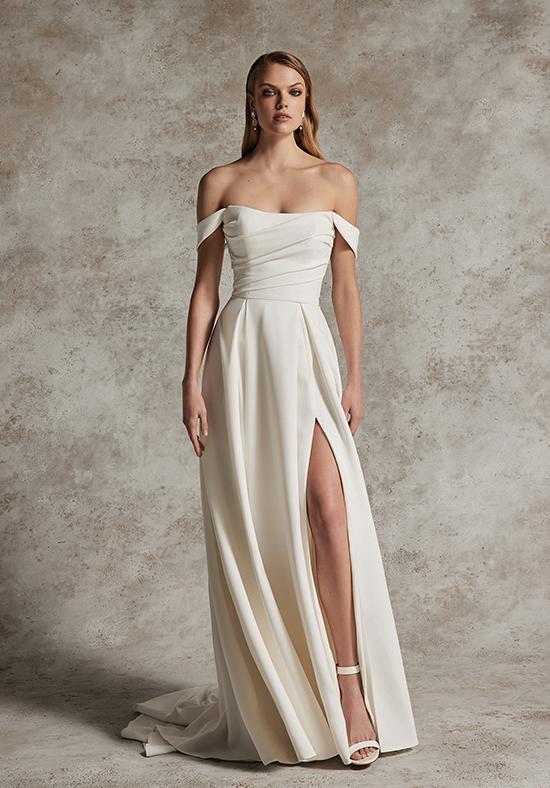 Signature Style Number 99294 - 1