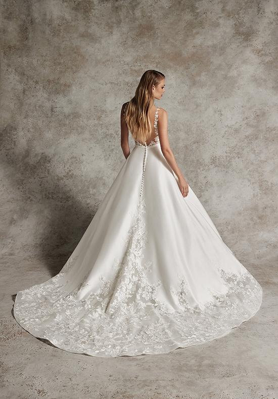 Signature Style Number 99296 - 2