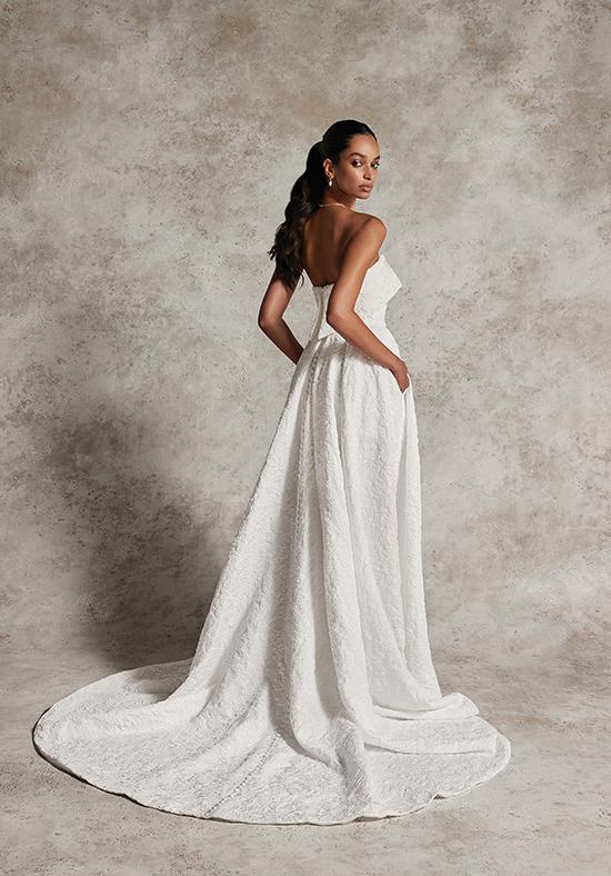 Signature Style Number 99297 - 2