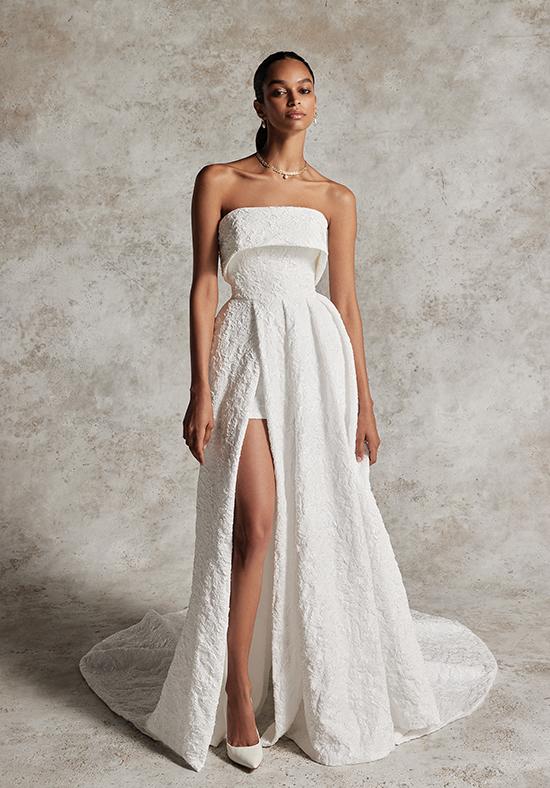 Signature Style Number 99297 - 1