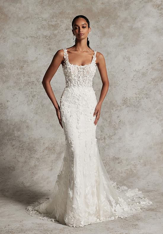 Signature Style Number 99298 - 1