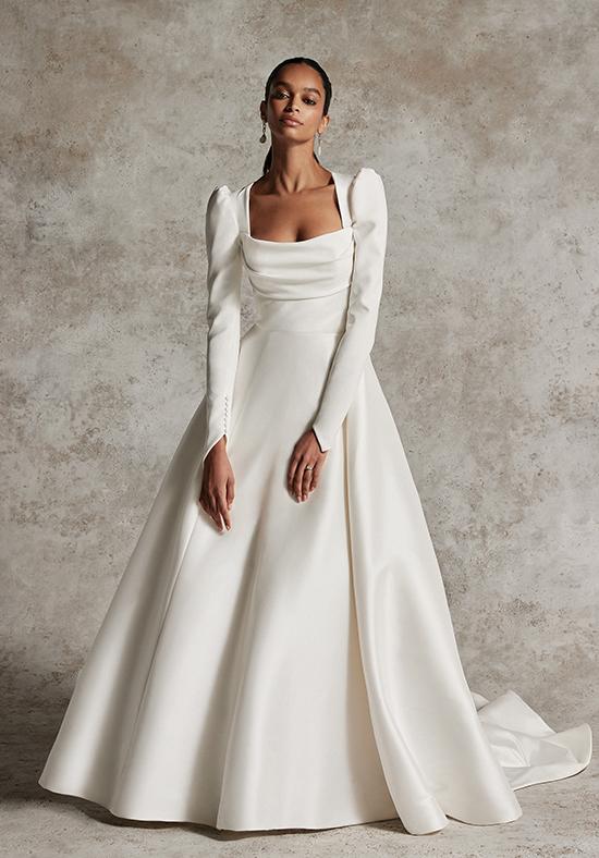Signature Style Number 99300 - 1