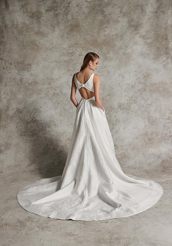 Signature Style Number 99301 - 2