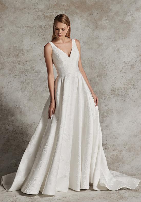 Signature Style Number 99301 - 1
