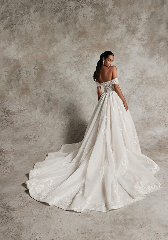 Signature Style Number 99303 - 2