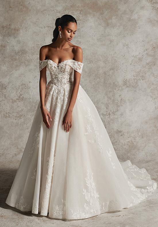 Signature Style Number 99303 - 1