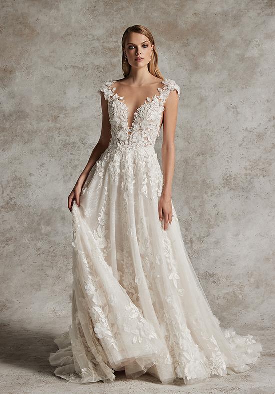 Signature Style Number 99304 - 1