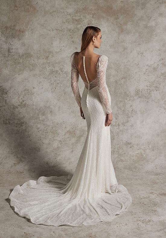 Signature Style Number 99305 - 2