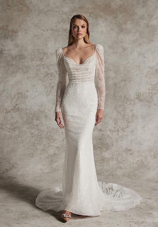 Signature Style Number 99305 - 1