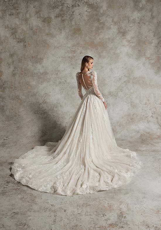Signature Style Number 99309 - 2