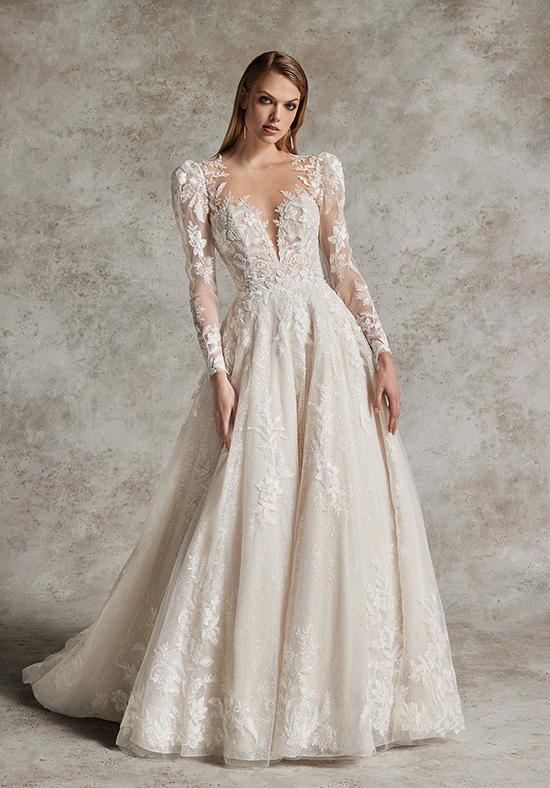 Signature Style Number 99309 - 1