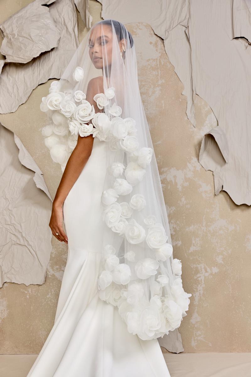 Signature Style Number 99310 - 8