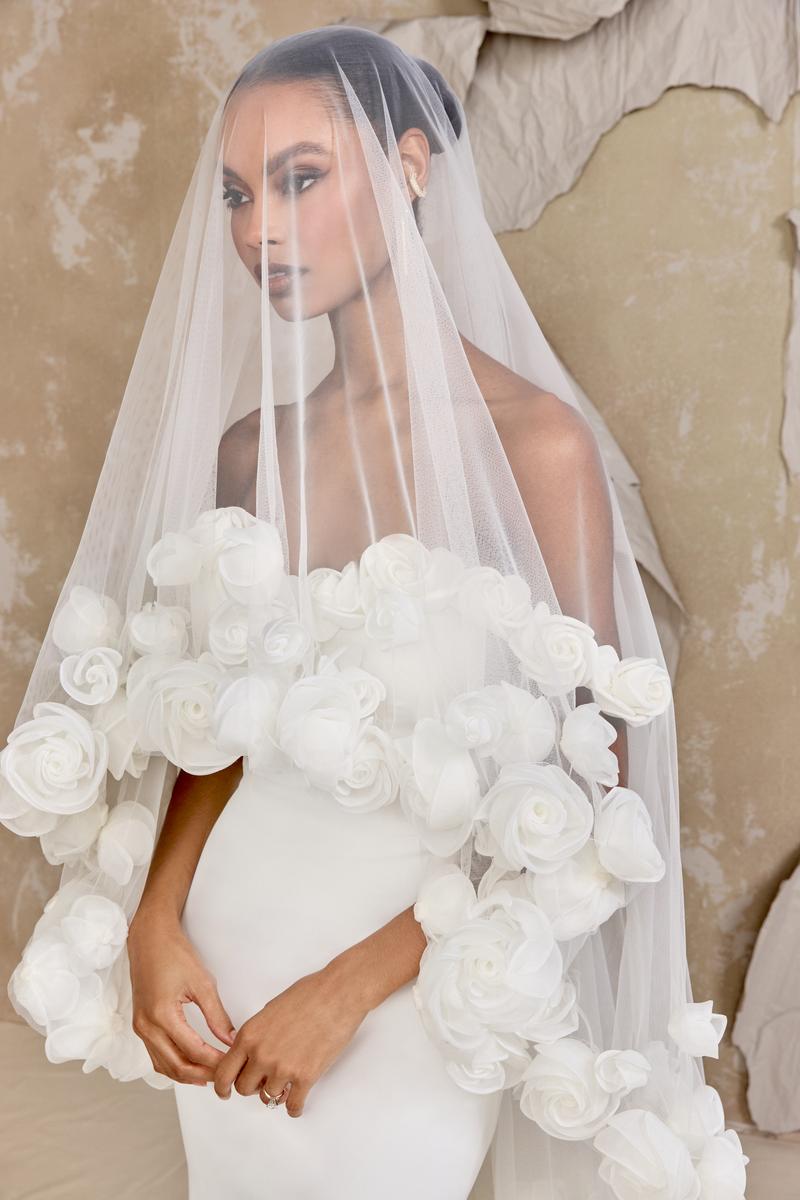 Signature Style Number 99310 - 13