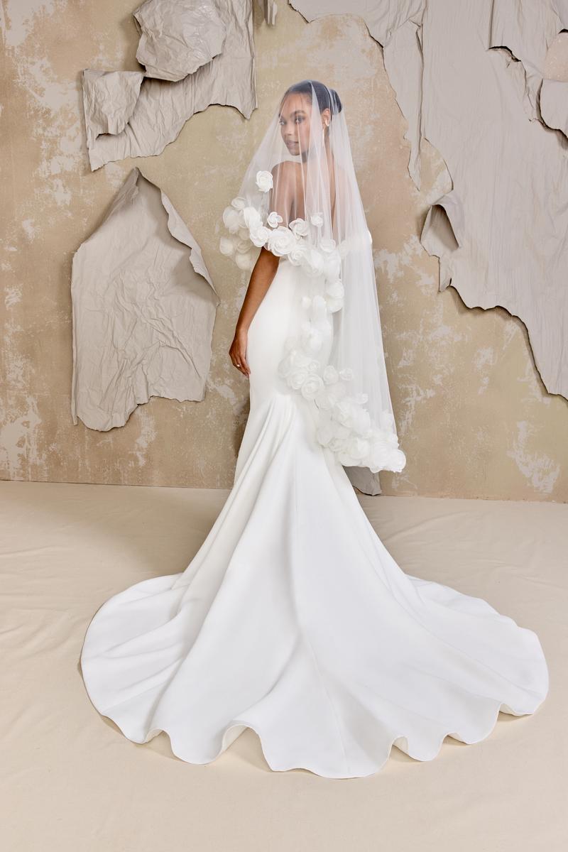 Signature Style Number 99310 - 6