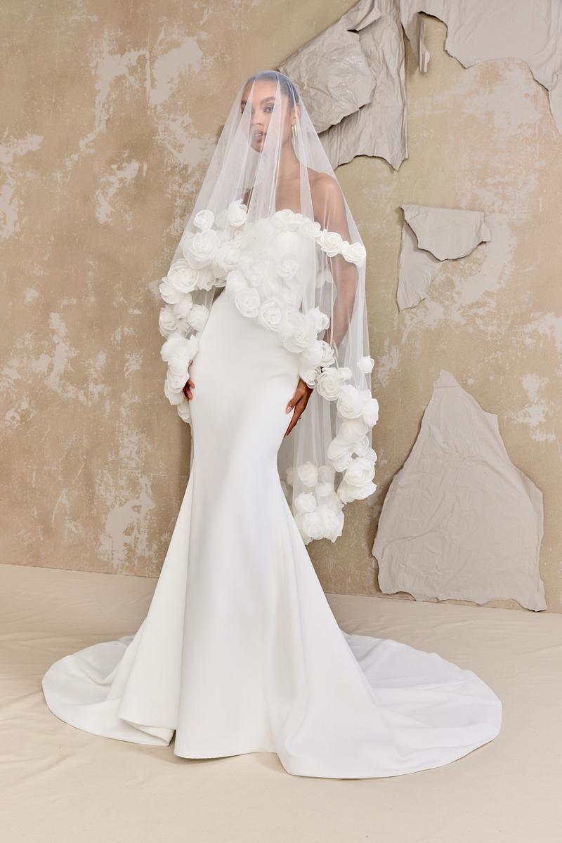 Signature Style Number 99310 - 5