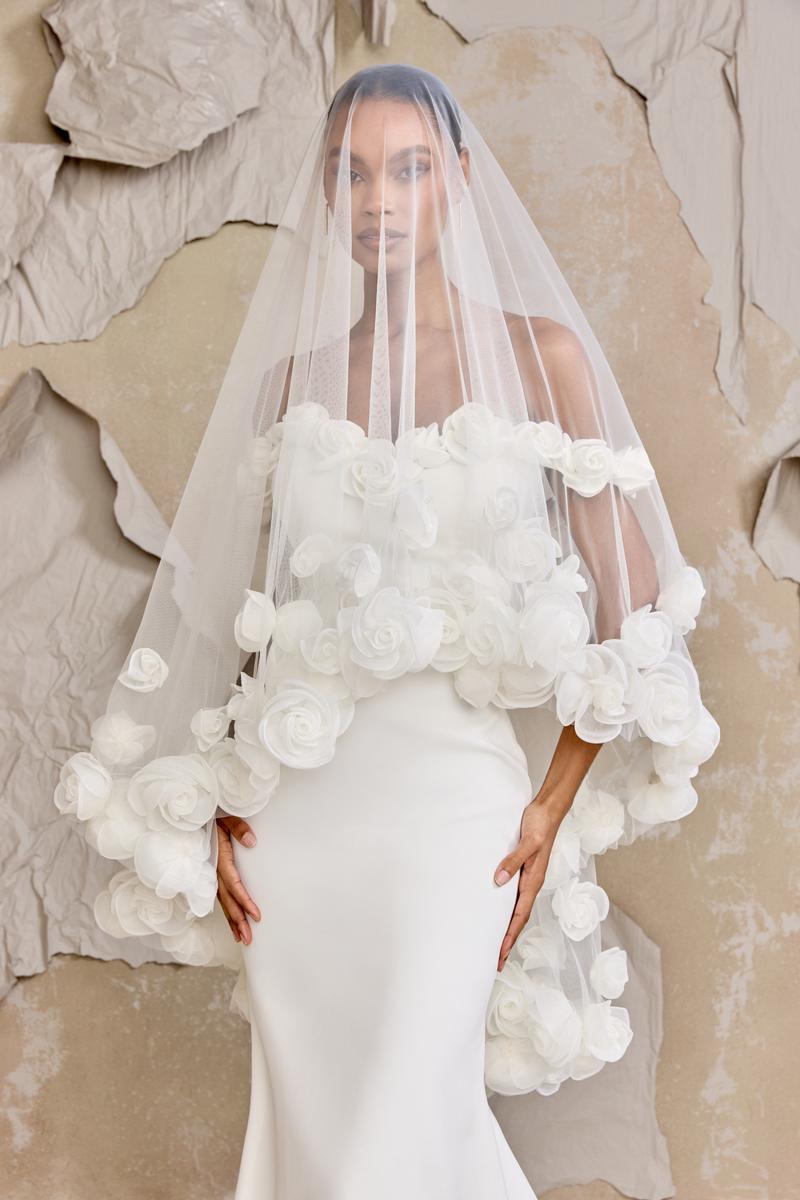 Signature Style Number 99310 - 11