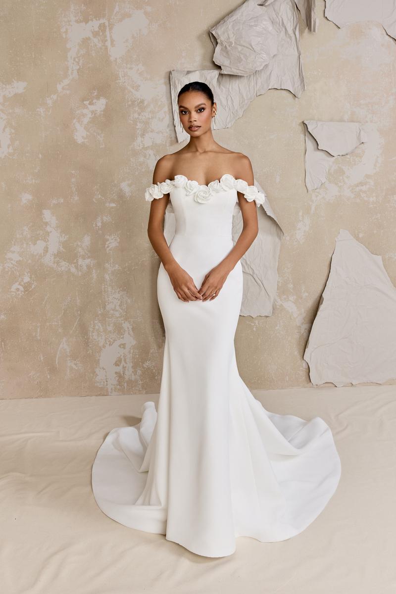 Signature Style Number 99310 - 1