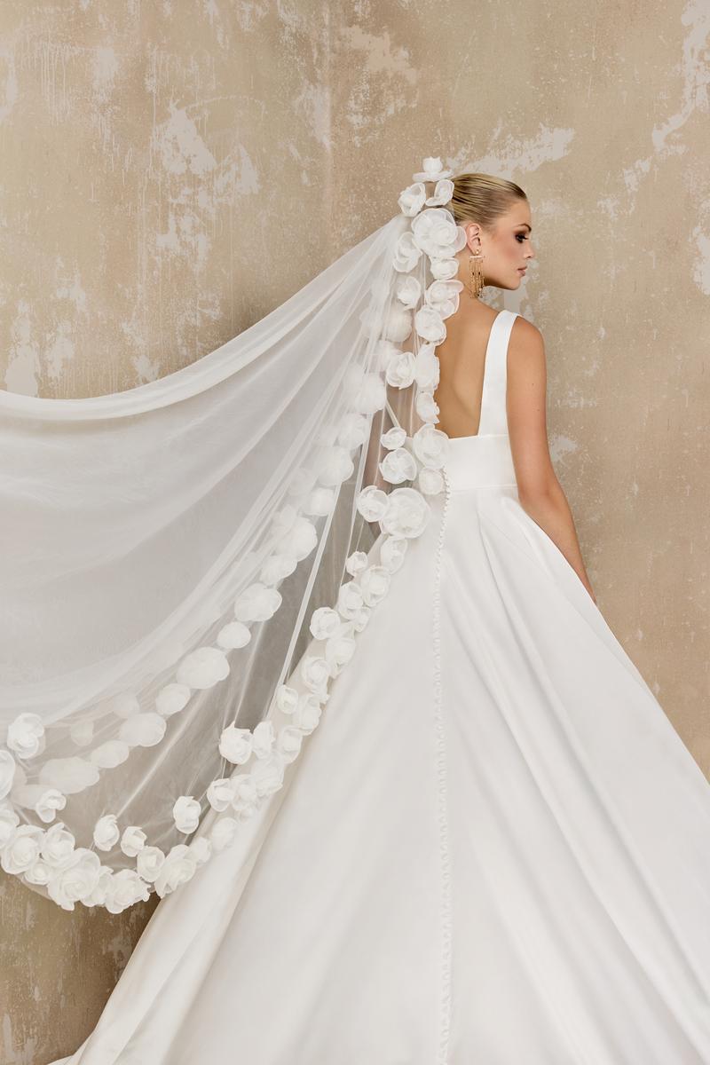 Signature Style Number 99320 - 9