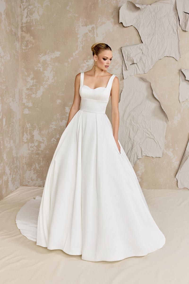 Signature Style Number 99320 - 1