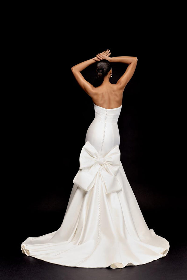 Signature Style Number 99330 - 2