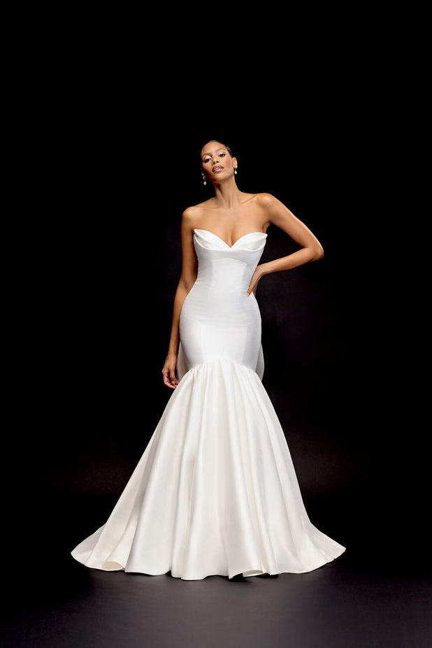 Signature Style Number 99330 - 1