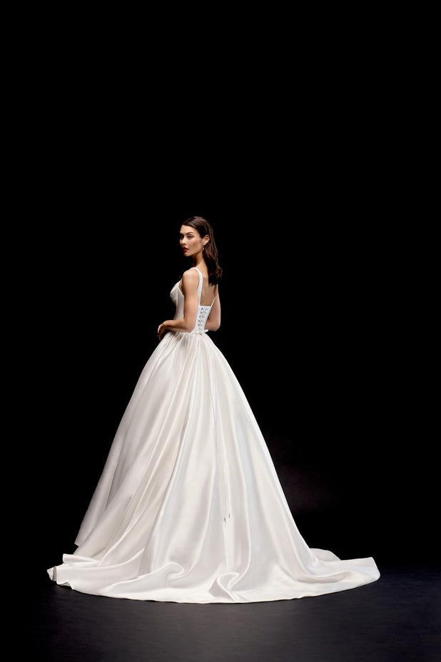 Signature Style Number 99331 - 2