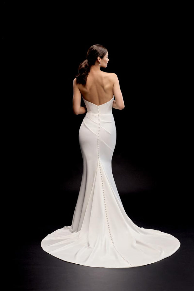 Signature Style Number 99332 - 2