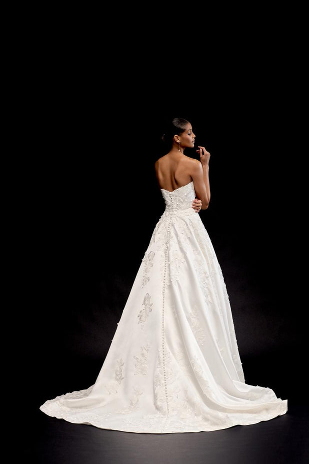 Signature Style Number 99335 - 2