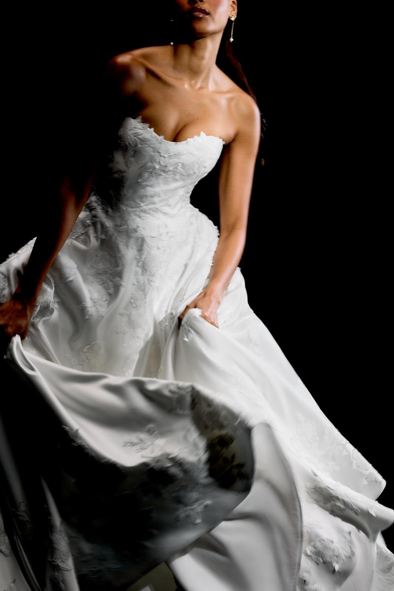 Signature Style Number 99335 - 6